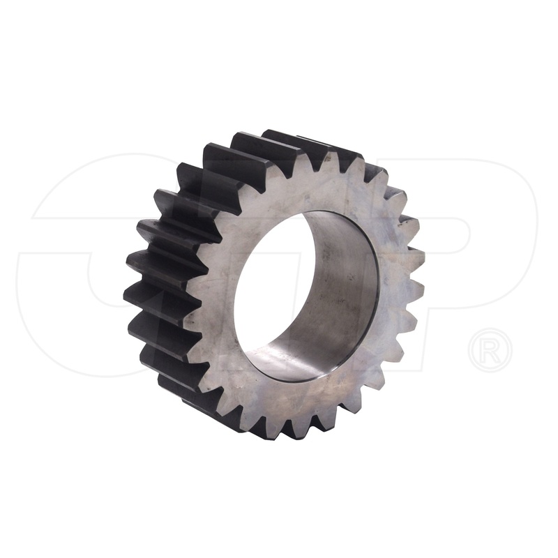 1275970 Gear-Planet Fits Caterpillar Models