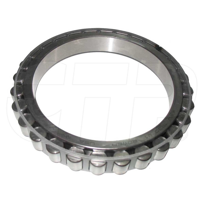 1346261 Bearing-Special Fits Caterpillar Models