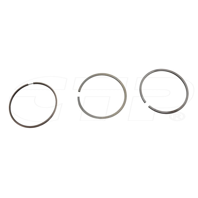 1382073 Ring Kit Fits Caterpillar Models