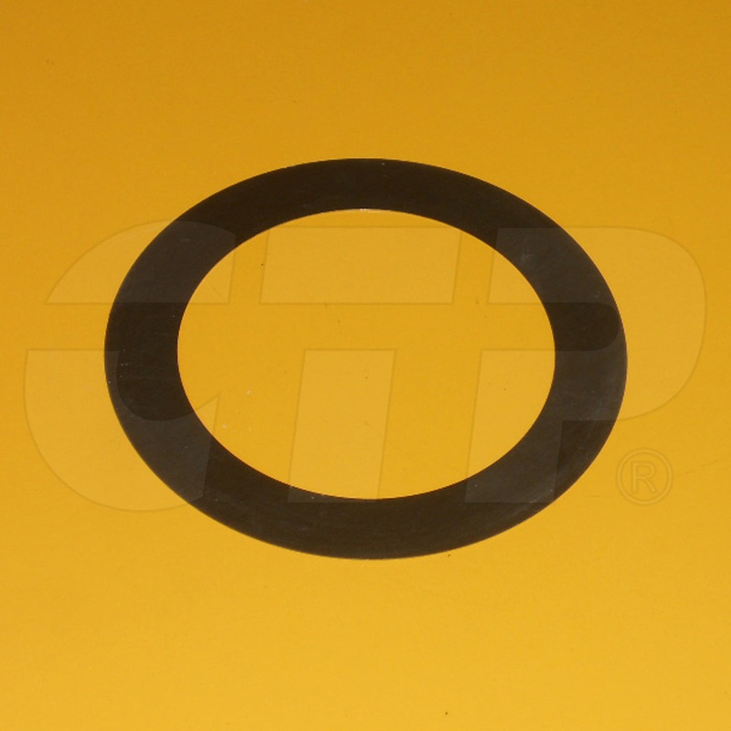 1400190 Shim Fits Caterpillar Models