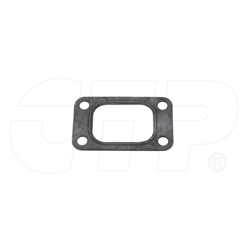 1418589 Gasket Turbocharger Fits Caterpillar Models