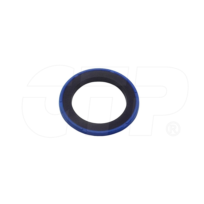 1449483 Seal-Piston Fits Caterpillar Models