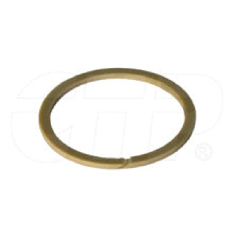 1495240 Ring-Backup Fits Caterpillar Models