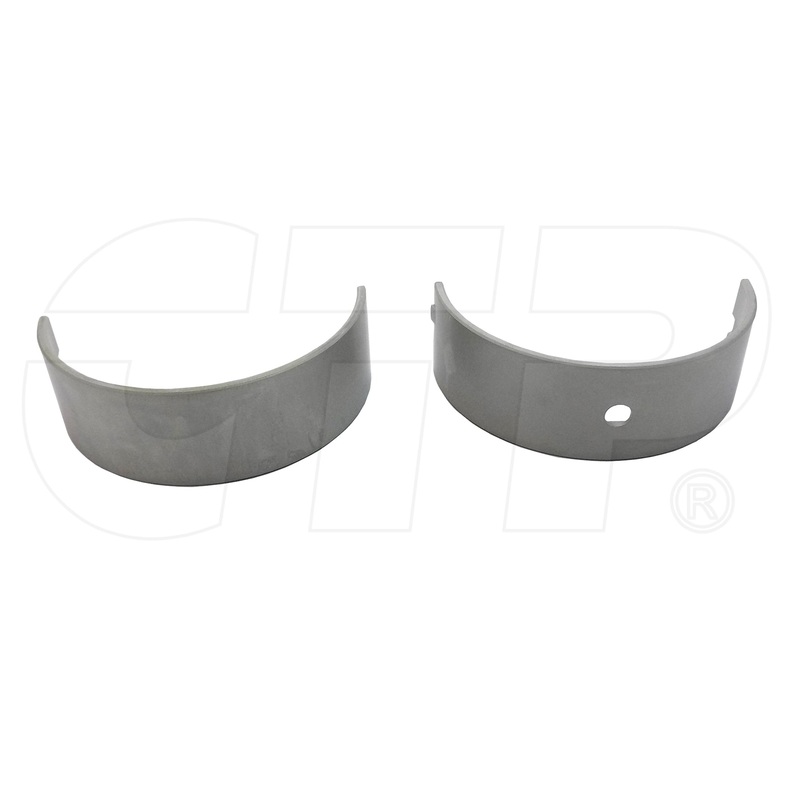 1496034 Bearing-Main .025 In Os ( Fits Caterpillar Models