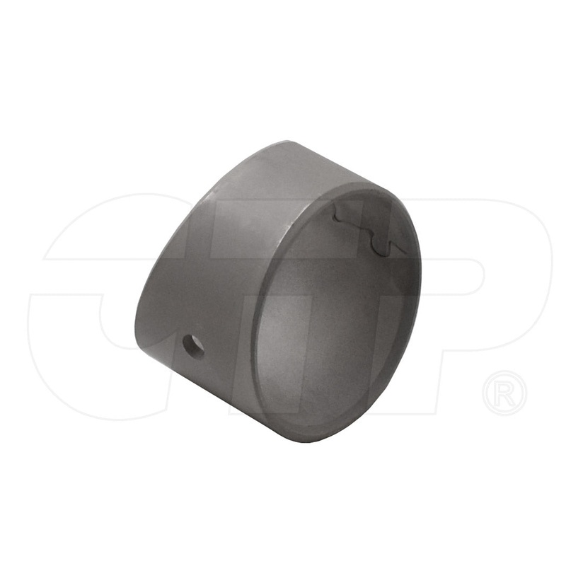 1608194 Bushing Con Rod Fits Caterpillar Models