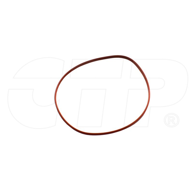 1670024 Seal-Liner Fits Caterpillar Models
