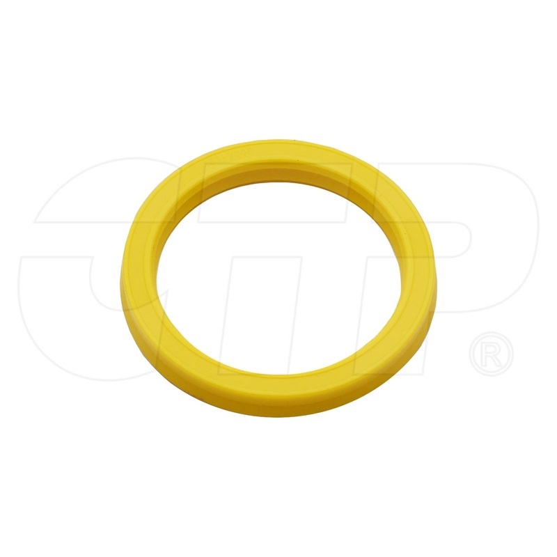 1672306 Seal- U Cup Fits Caterpillar Models