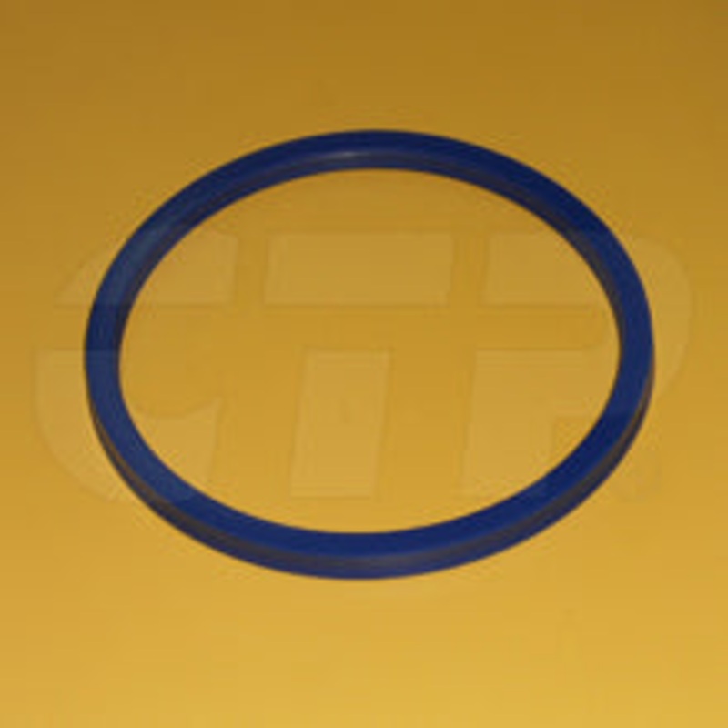 1672341 Seal U Cup Fits Caterpillar Models