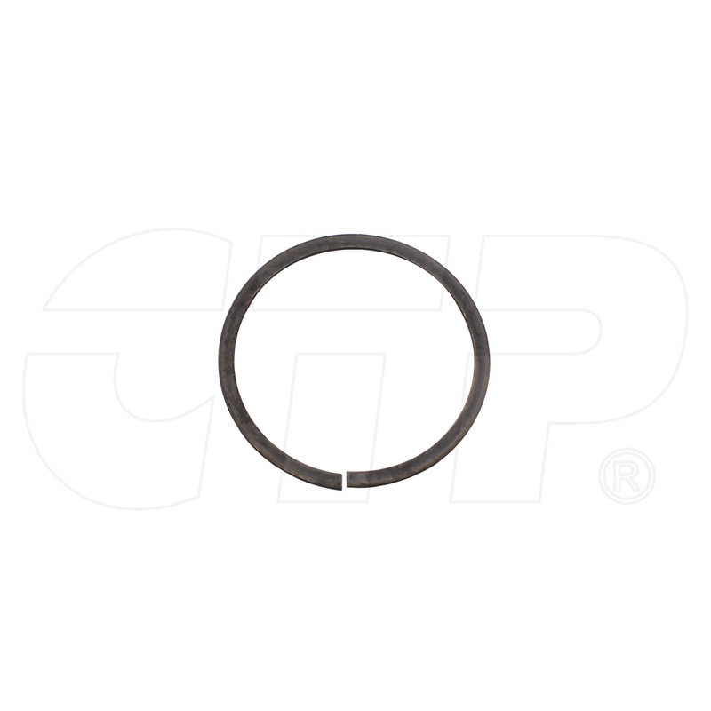 1693104 Ring-Backup Fits Caterpillar Models