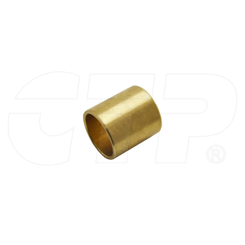 1746821 Brg Sleeve Fits Caterpillar Models