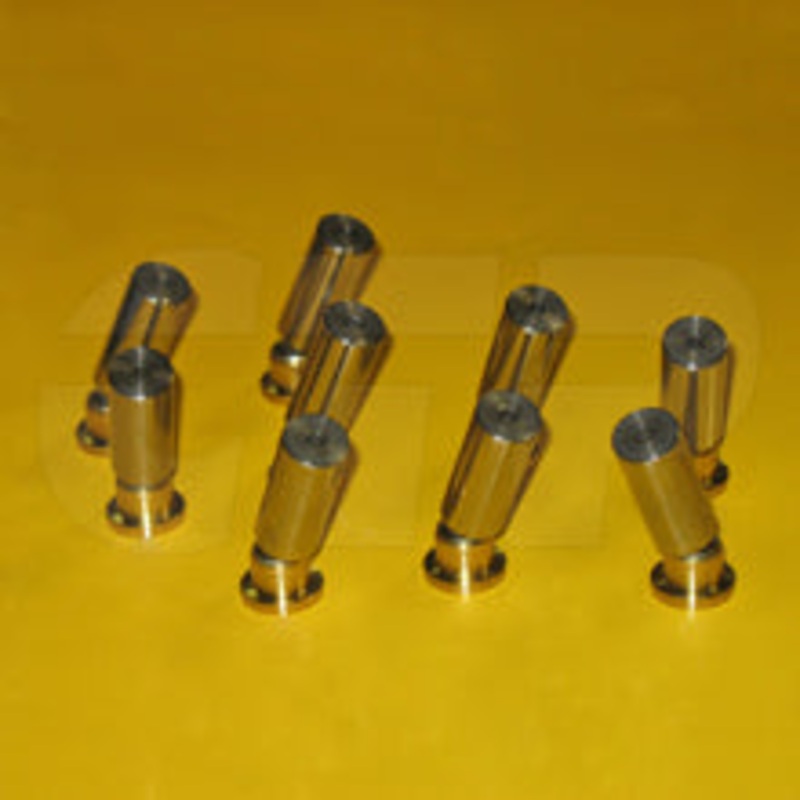 1858979 Piston As Fits Caterpillar Models