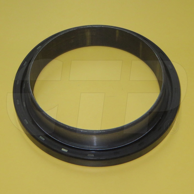 1859110 Seal As Fits Caterpillar Models