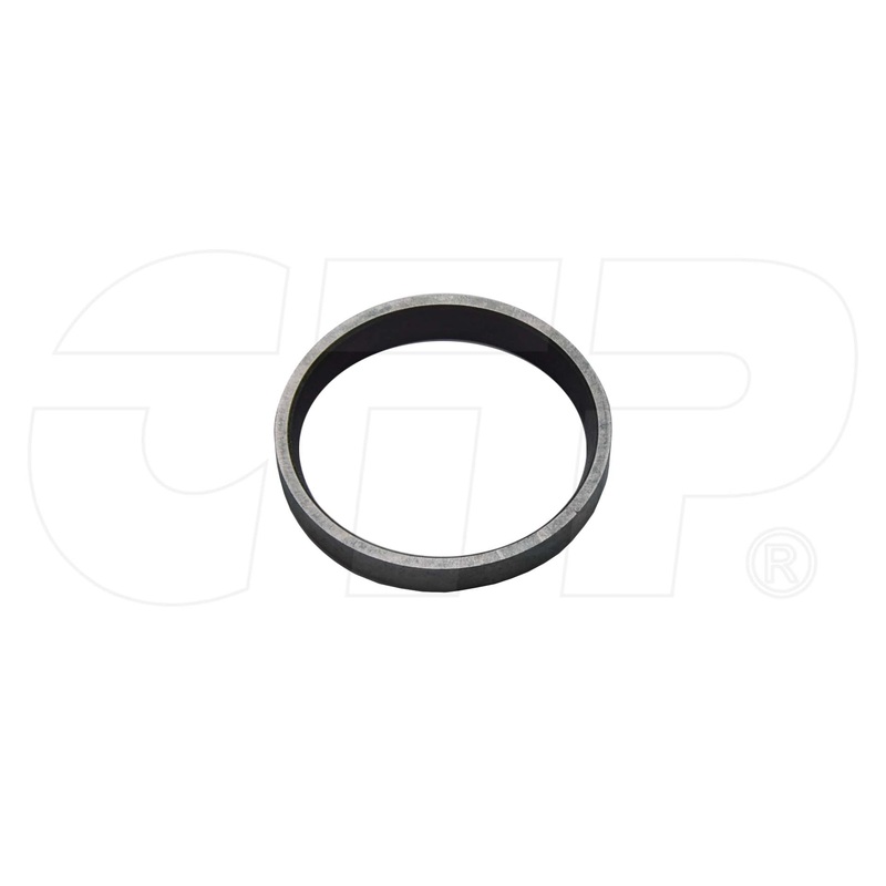 1888637 Insert-Inlet Fits Caterpillar Models