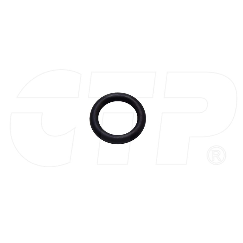 1927509 Seal O Ring Fits Caterpillar Models