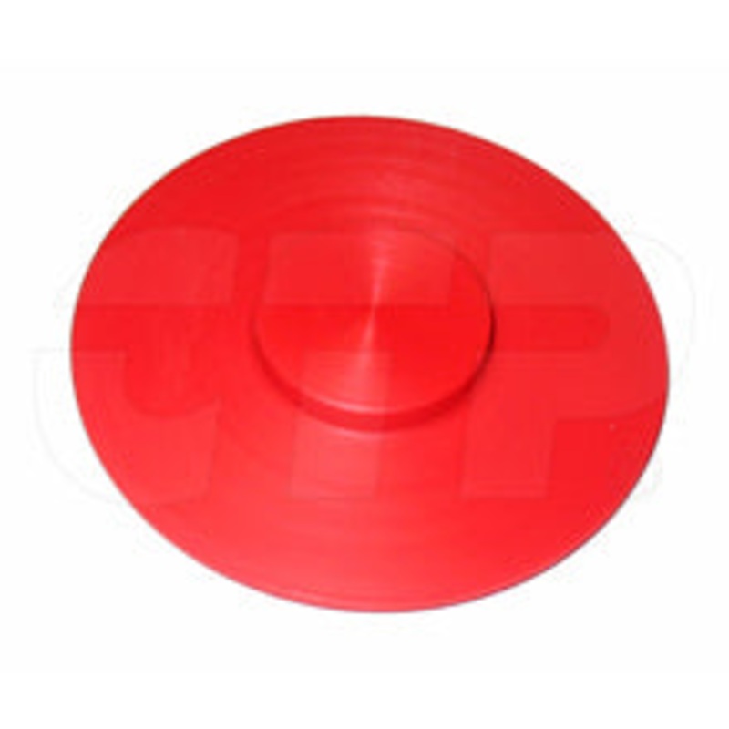 1931681 Pad Fits Caterpillar Models