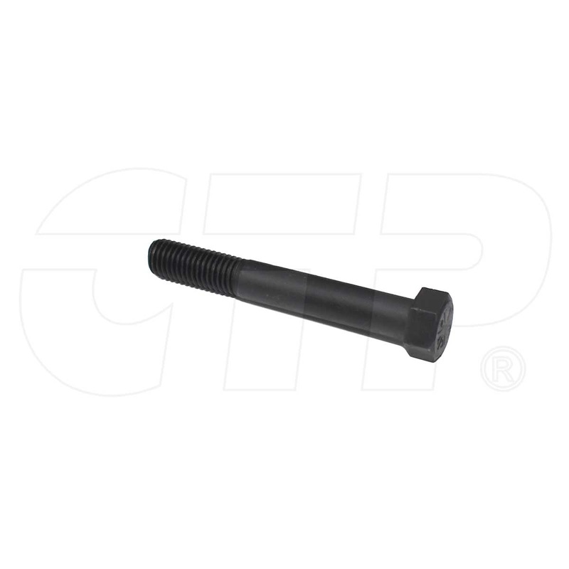 1A8651 Bolt Fits Caterpillar Models