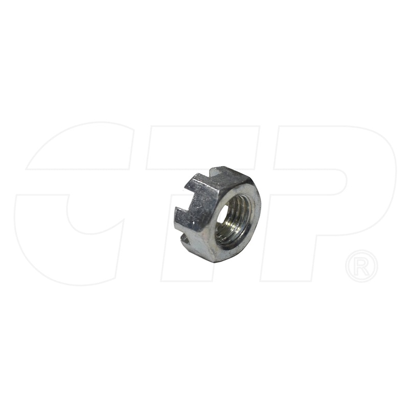1B4442 Nut Fits Caterpillar Models