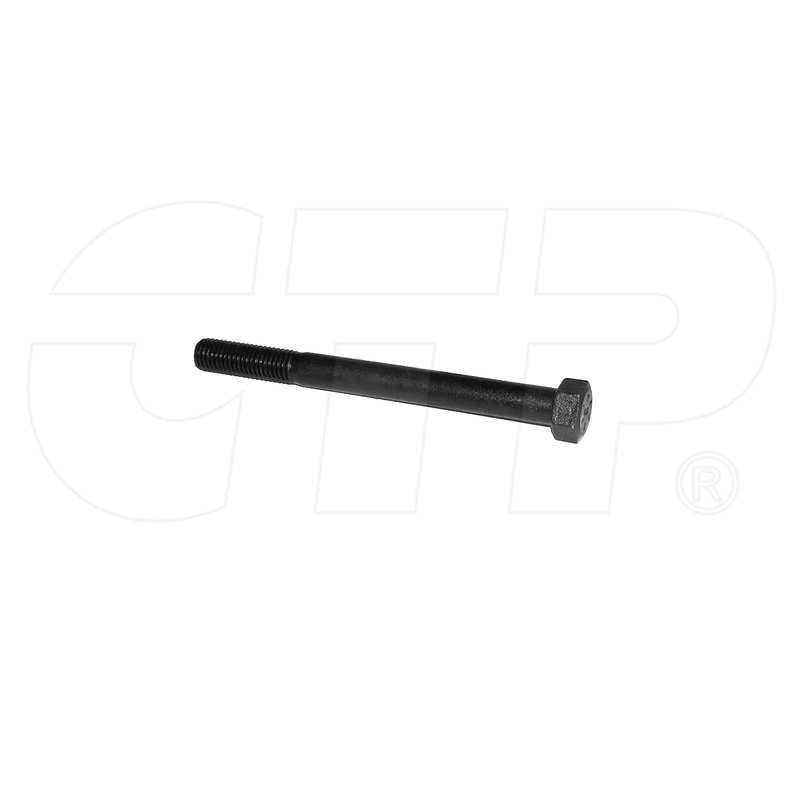 1D4599 Cap Screw High Head Fits Caterpillar Models