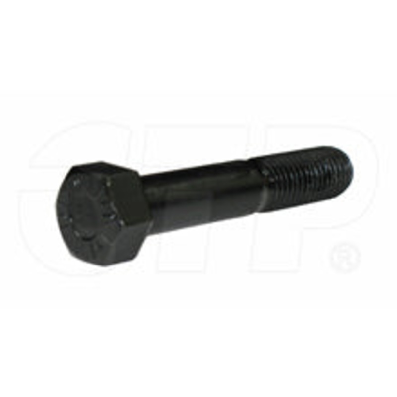1D4612 Cap Screw High Head Fits Caterpillar Models