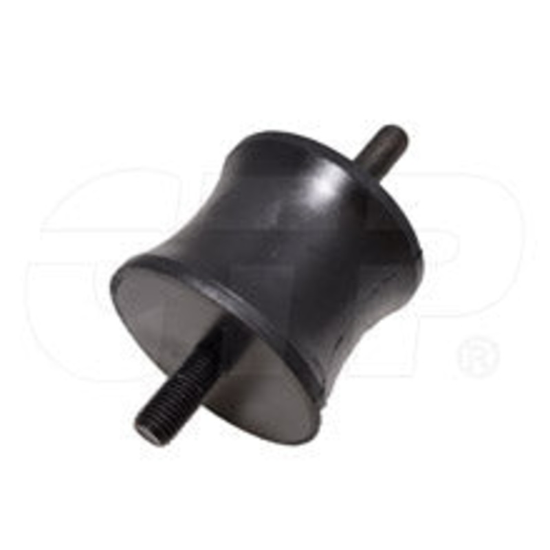1G3538 Mount Fits Caterpillar Models