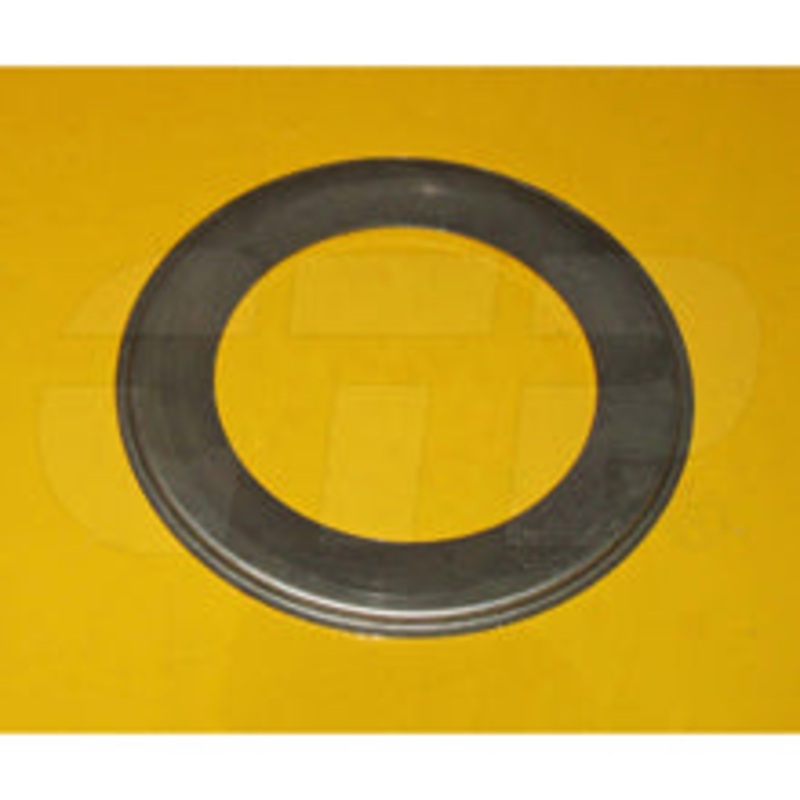 1H7422 Ring-Grease Fits Caterpillar Models