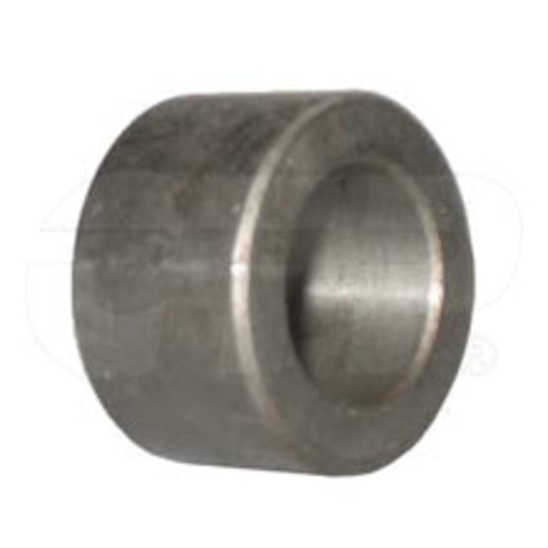 1K3478 Spacer Fits Caterpillar Models
