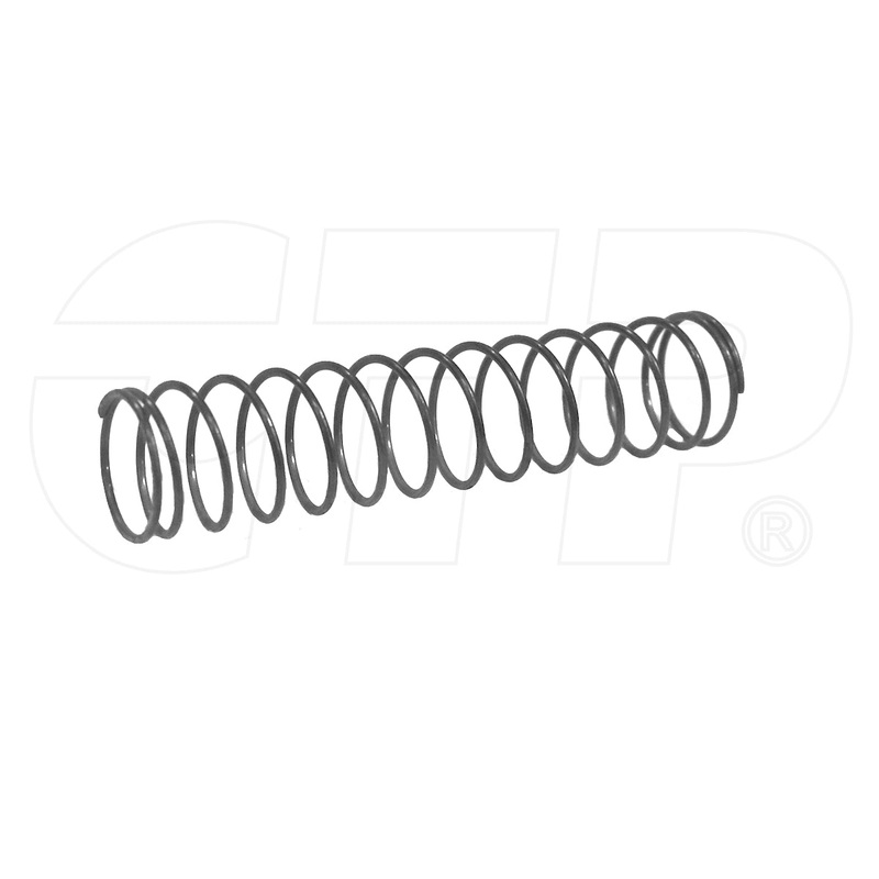 1L4418 Spring Fits Caterpillar Models