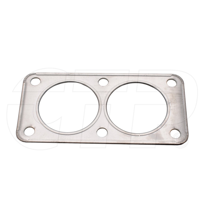 1M6922 Gasket Fits Caterpillar Models
