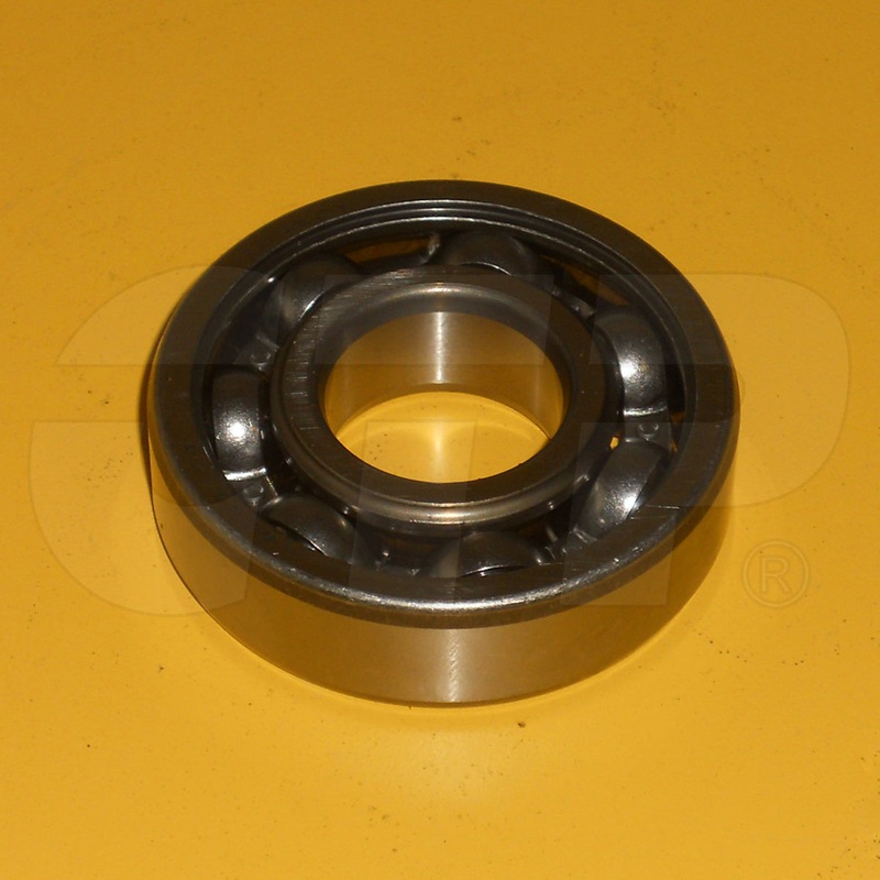 1P6916 Bearing Fits Caterpillar Models