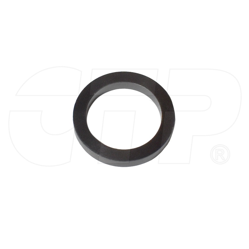 1P8005 Gasket Fits Caterpillar Models