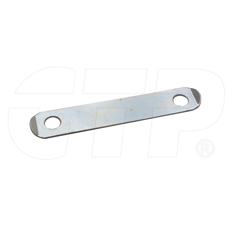 1S8468 Lock Fits Caterpillar Models