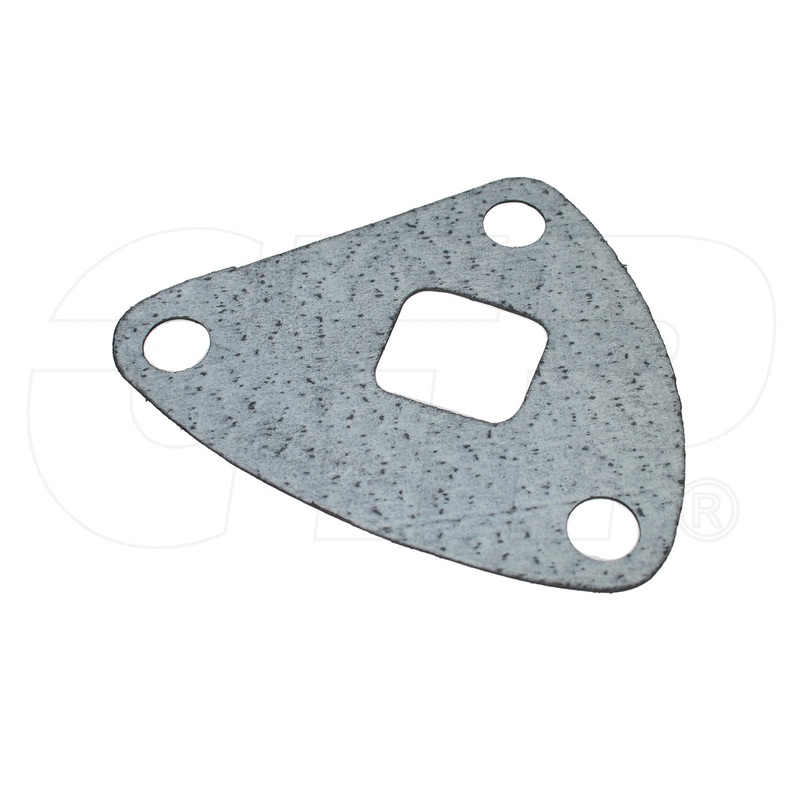 1S8580 Gasket Fits Caterpillar Models