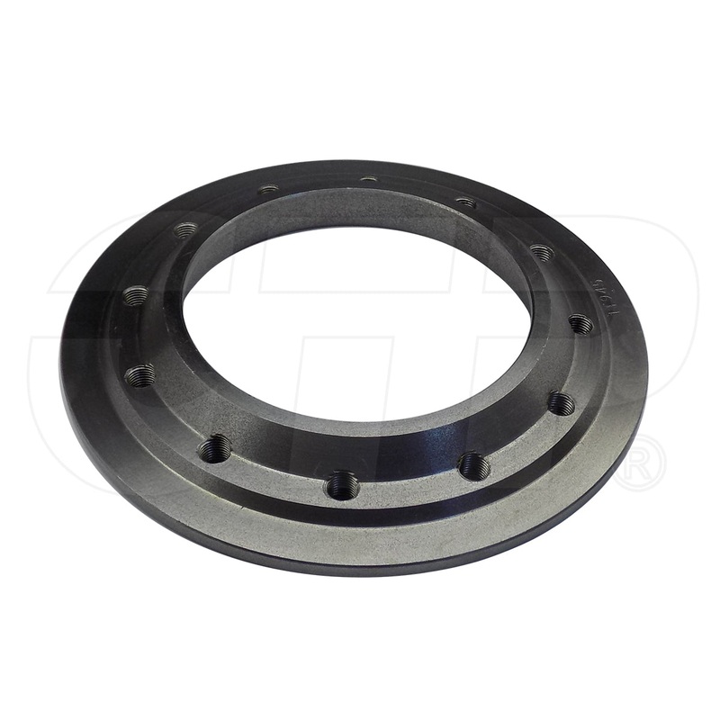 1T0945 Carrier Fits Caterpillar Models