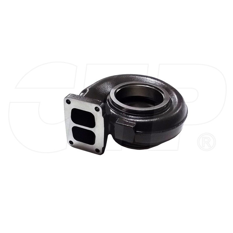 1W3840 Housing Fits Caterpillar Models