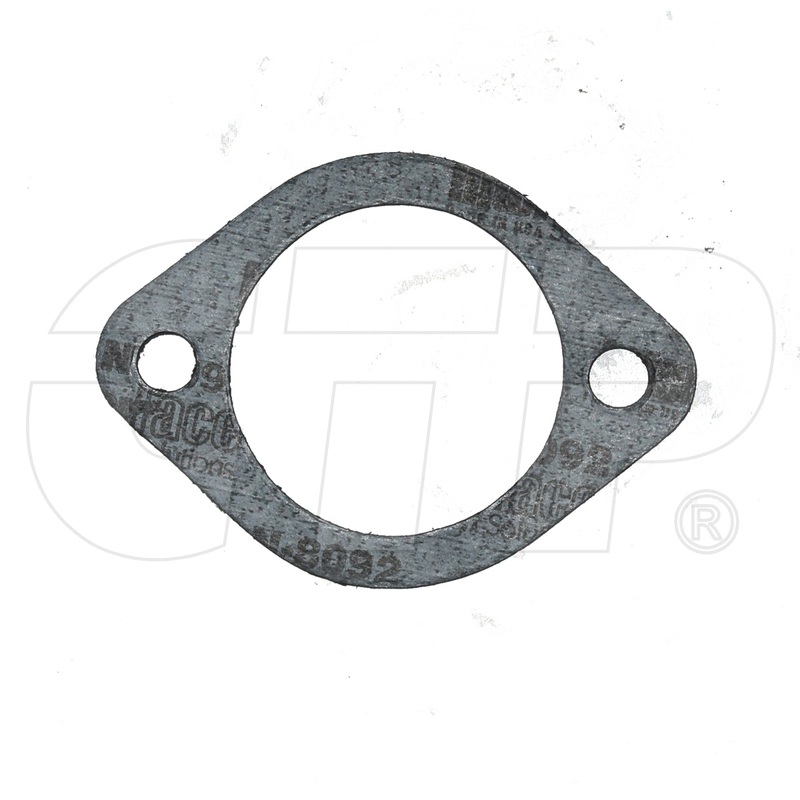 1Y5575 Gasket Fits Caterpillar Models