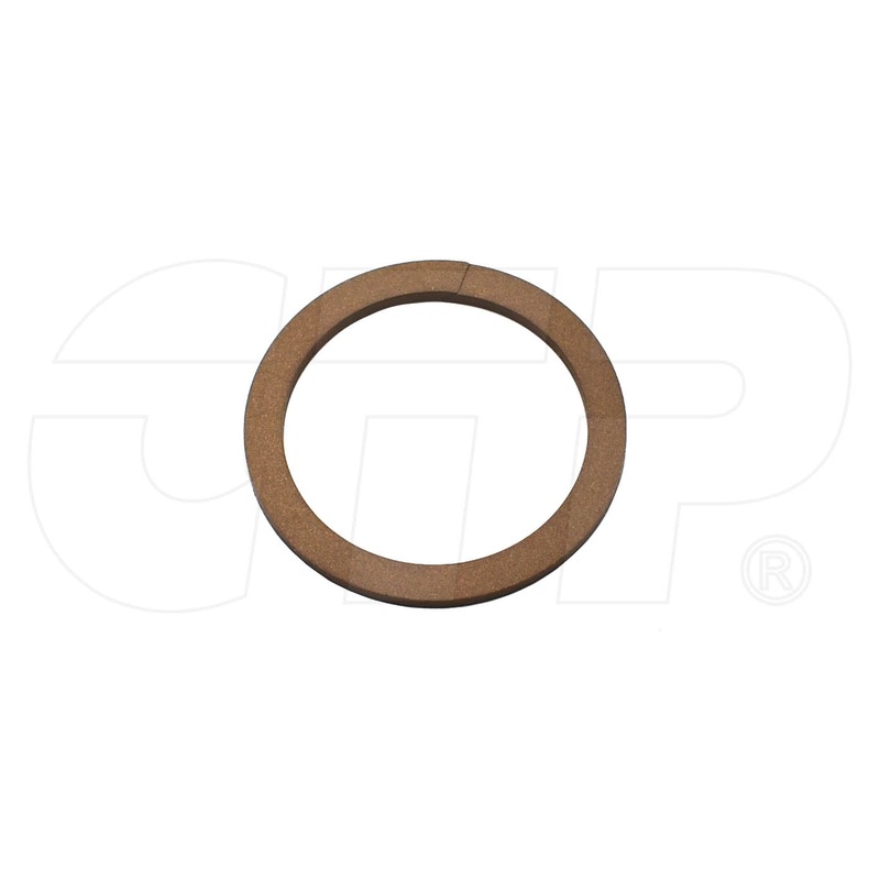 2034021 Ring Fits Caterpillar Models
