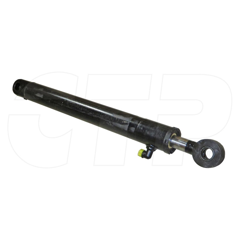 2063549 Cylinder G Fits Caterpillar Models