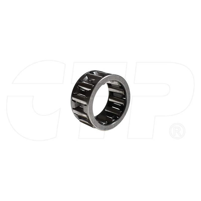 20Y-26-21281 Bearing Fits Komatsu Models