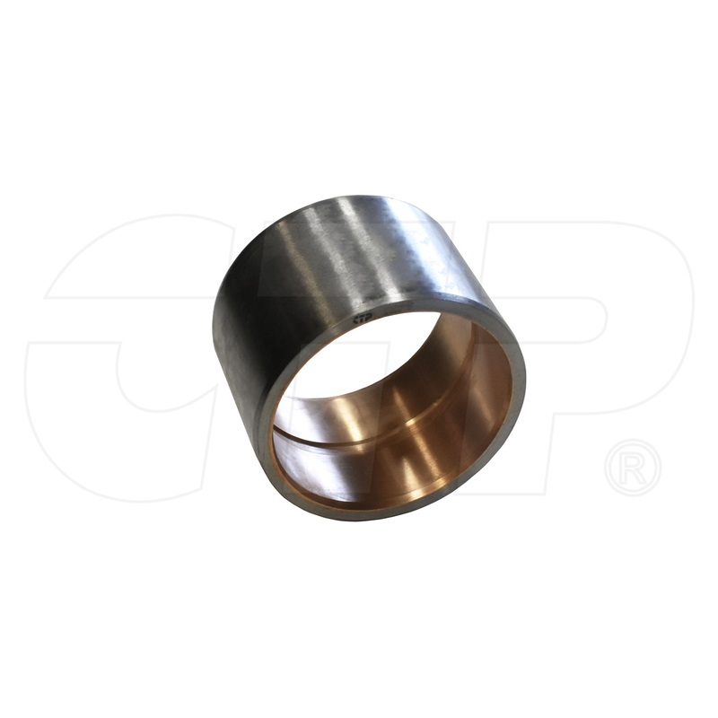 20Y-70-31272 Bushing Fits Komatsu Models