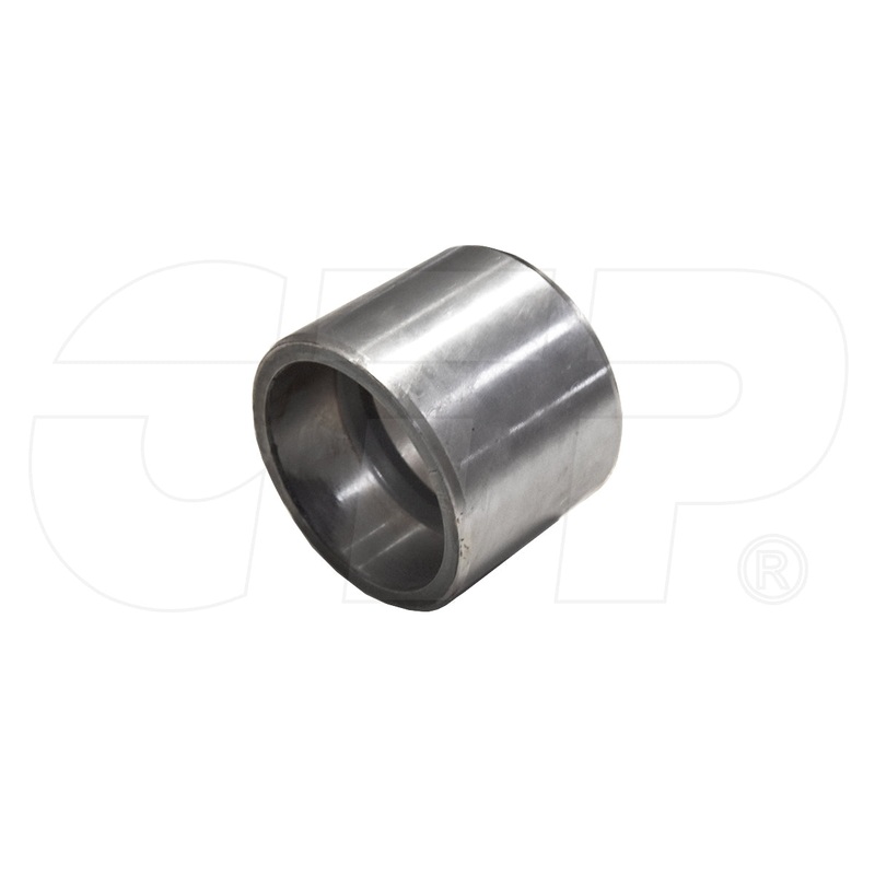 20Y-70-32371 Bushing Fits Komatsu Models