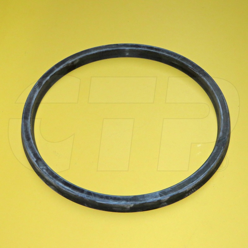 2160009 Seal U Cup Fits Caterpillar Models