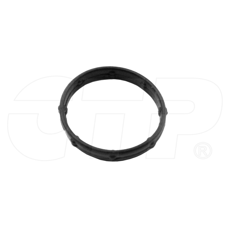 2257739 Seal Press Fits Caterpillar Models