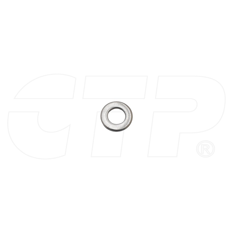 2306376 Washer Special Fits Caterpillar Models