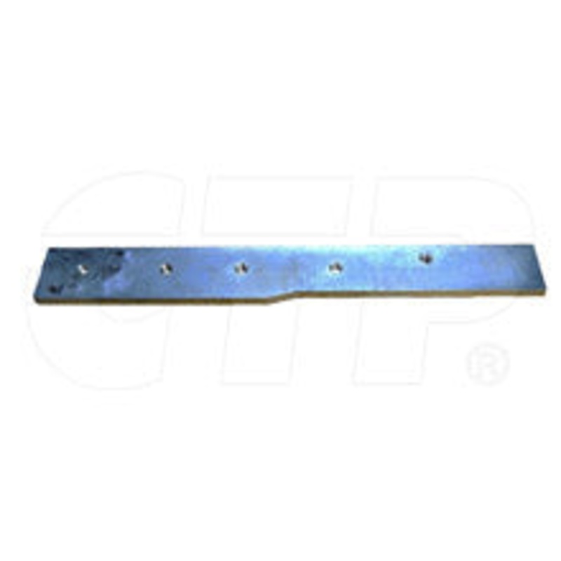 2314010 Strip Fits Caterpillar Models