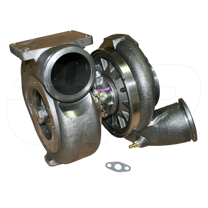 2321811 Turbocharger Fits Caterpillar Models