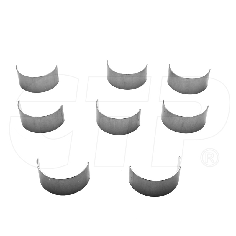 2333788 Kit-Rod Bearing-010 Fits Caterpillar Models