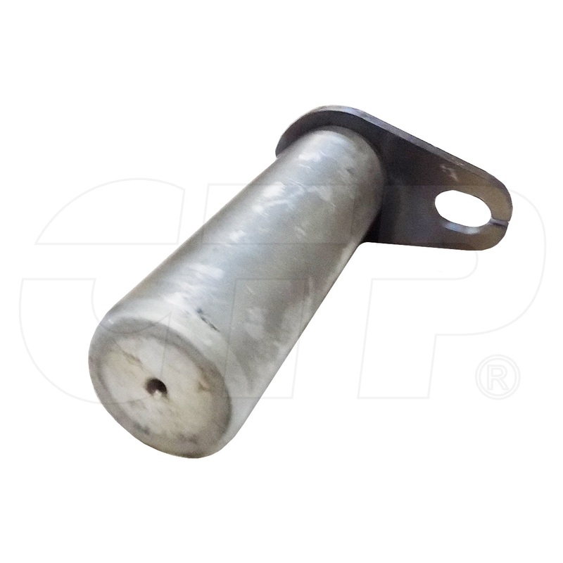 2354810 Pin As Fits Caterpillar Models