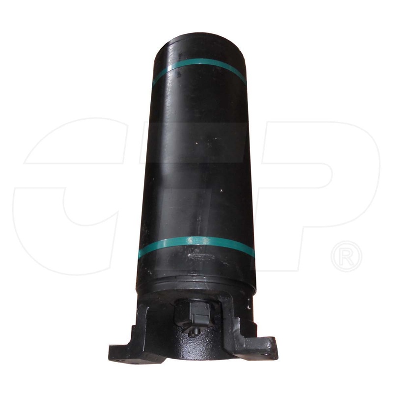2394322 Spring Gr- Recoil Fits Caterpillar Models