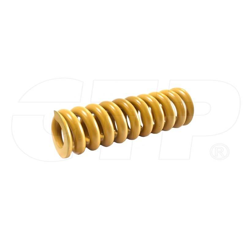 2398240 Spring Recoil Fits Caterpillar Models