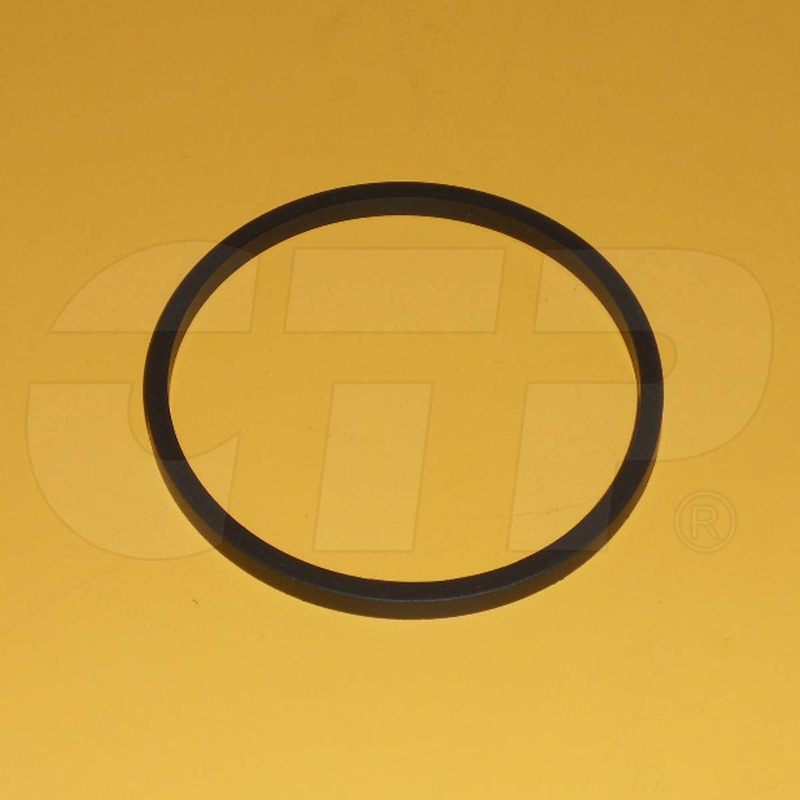 2451364 Seal-Cooler Fits Caterpillar Models
